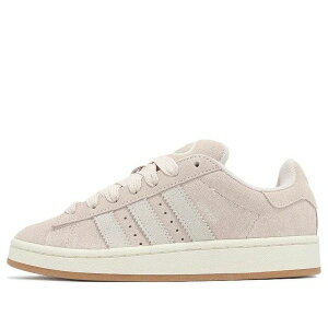 adidas �A�f�B�_�X ���f�B�[�X �X�j�[�J�[ �y(WMNS) adidas Campus 00s 'Wonder Quartz' JI1983�z �T�C�Y US_5(22.0cm)