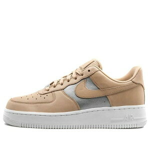 Nike �i�C�L ���f�B�[�X �X�j�[�J�[ �y(WMNS) Nike Air Force 1 Low 'Bio Beige' AH6827-200�z �T�C�Y US_W_10