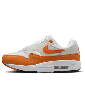 Nike �i�C�L ���f�B�[�X �X�j�[�J�[ �y(WMNS) Nike Air Max 1 'Safety Orange' DZ2628-002�z �T�C�Y US_W_10