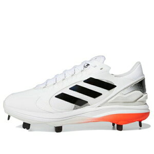 adidas �A�f�B�_�X ���f�B�[�X �X�j�[�J�[ �y(WMNS) adidas PureHustle 2 Elite 'Tokyo' GX2805�z �T�C�Y US_6.5(23.5cm)