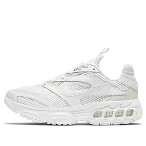 Nike �i�C�L ���f�B�[�X �X�j�[�J�[ �y(WMNS) Nike Zoom Air Fire 'Photon Dust' CW3876-002�z �T�C�Y US_5(22.0cm)