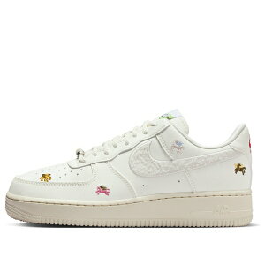 Nike �i�C�L ���f�B�[�X �X�j�[�J�[ �y(WMNS) Nike Air Force 1 Low 'Pegasus Pack' IQ1143-100�z �T�C�Y US_W_11