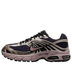 Nike �i�C�L ���f�B�[�X �X�j�[�J�[ �y(WMNS) Nike Air Max Moto 2K 'Purple Dynasty Platinum Violet' HQ2056-501�z �T�C�Y US_6.5(23.5cm)