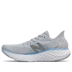 New Balance �j���[�o�����X ���f�B�[�X �X�j�[�J�[ �y(WMNS) New Balance Fresh Foam 1080v10 'Light Cyclone Carolina' W1080G10�z �T�C�Y US_6(23.0cm)