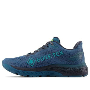 New Balance �j���[�o�����X ���f�B�[�X �X�j�[�J�[ �y(WMNS)New Balance Fresh Foam x 880v12 Gore-Tex 'Dark Moonstone' W880J12�z �T�C�Y US_6.5(23.5cm)