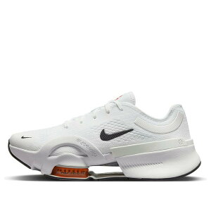 Nike �i�C�L ���f�B�[�X �X�j�[�J�[ �y(WMNS) Nike Air Zoom SuperRep 4 Next Nature 'White Picante Red' DO9837-100�z �T�C�Y US_5.5(22.5cm)