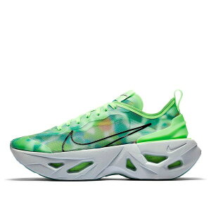 Nike �i�C�L ���f�B�[�X �X�j�[�J�[ �y(WMNS) Nike ZoomX Vista Grind 'Lime Blast' CT5770-300�z �T�C�Y US_W_12