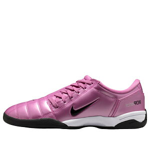 Nike �i�C�L ���f�B�[�X �X�j�[�J�[ �y(WMNS) Nike Total 90 'Light Magenta' IM7595-500�z �T�C�Y US_5(22.0cm)