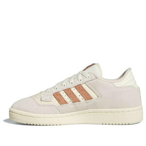 adidas �A�f�B�_�X ���f�B�[�X �X�j�[�J�[ �y(WMNS) adidas originals Centennial 85 Low 'Orbit Grey' IF5185�z �T�C�Y US_7(24.0cm)