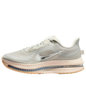 Nike �i�C�L ���f�B�[�X �X�j�[�J�[ �y(WMNS) Nike Air Zoom Pegasus Premium 'Light Bone Arctic Orange' HQ2593-012�z �T�C�Y US_9.5(26.5cm)