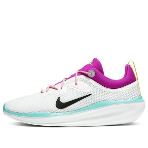 Nike �i�C�L ���f�B�[�X �X�j�[�J�[ �y(WMNS) Nike ACMI 'Hyper Violet' AO0834-101�z �T�C�Y US_5(22.0cm)