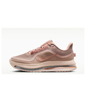 Nike �i�C�L ���f�B�[�X �X�j�[�J�[ �y(WMNS) Nike Air Zoom Pegasus Premium 'Metallic Rose Gold' HQ2593-603�z �T�C�Y US_W_12