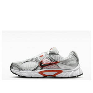Nike �i�C�L ���f�B�[�X �X�j�[�J�[ �y(WMNS) Nike V5 RNR 'White Black Picante Red' HQ7901-100�z �T�C�Y US_W_11.5