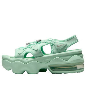 Nike �i�C�L ���f�B�[�X �X�j�[�J�[ �y(WMNS) Nike Air Max Koko Sandal 'Mint Foam' CI8798-301�z �T�C�Y US_8(25.0cm)