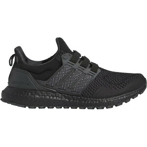 adidas AfB_X Y Xj[J[ yadidas Ultra Boost 1.0 ATR Black Carbonz TCY US_7(25.0cm) Core Black/Carbon/Grey Six