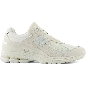 New Balance j[oX Y Xj[J[ yNew Balance 2002R Sea Saltz TCY US_M_4 Sea Salt/Reflection
