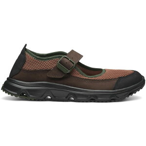 Salomon T Y Xj[J[ ySalomon RX Marie-Jeanne Russet Blackz TCY US_M_4 Russet/Black
