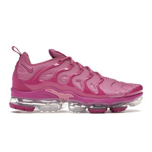 Nike iCL Y Xj[J[ yNike Air VaporMax Plus Berryz TCY US_9.5(27.5cm) Berry/Berry-Berry