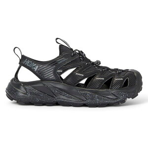 Hoka One One zJIlIl Y Xj[J[ yHoka One One Hopara Blackz TCY US_12(30.0cm) Black