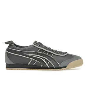 ASICS AVbNX Y Xj[J[ yOnitsuka Tiger Mexico 66 SD Metropolisz TCY US_8(26.0cm) Metropolis/Metropolis