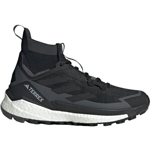 adidas AfB_X Y Xj[J[ yadidas Terrex Free Hiker 2.0 Core Black Grey Carbonz TCY US_9(27.0cm) Core Black/Grey Six/Carbon