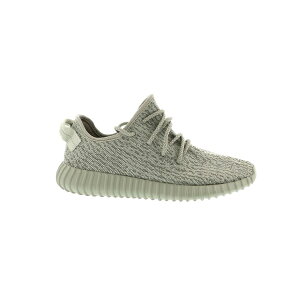 adidas �A�f�B�_�X �����Y �X�j�[�J�[ �yadidas Yeezy Boost 350 Moonrock�z �T�C�Y US_8(26.0cm) Agate Gray/Moonrock-Agate Gray