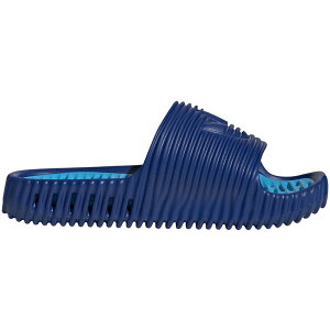 adidas AfB_X Y Xj[J[ yadidas Adilette 25 Slides Royal Blue Sky Rushz TCY US_8(26.0cm) Royal Blue/Royal Blue/Sky Rush