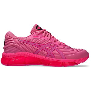 ASICS AVbNX Y Xj[J[ yASICS Gel-Quantum 360 VIII Emboss Dragon Fruitz TCY US_10(28.0cm) Dragon Fruit/Pink Glo