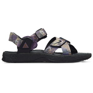 Nike iCL Y Xj[J[ yNike ACG Air Deschutz+ SE Dark Driftwood Canyon Purplez TCY US_M_4 Dark Driftwood/Light Iron Ore-Canyon Purple