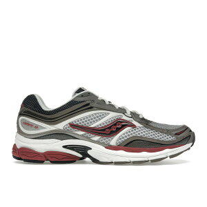 Saucony �T�b�J�j�[ �����Y �X�j�[�J�[ �ySaucony ProGrid Omni 9 OG Brown Red�z �T�C�Y US_10(28.0cm) Brown/Red
