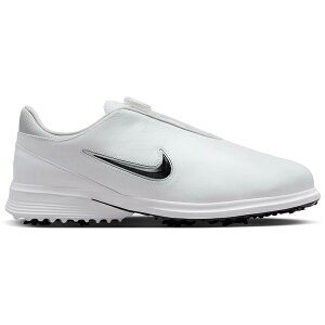 Nike iCL Y Xj[J[ yNike Victory Tour 4 BOA White Photon Dust Blackz TCY US_9(27.0cm) White/Photon Dust/Black