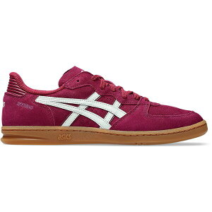 ASICS �A�V�b�N�X �����Y �X�j�[�J�[ �yASICS Skyhand OG Dried Berry Pale Mint�z �T�C�Y US_6.5(24.5cm) Dried Berry/Pale Mint