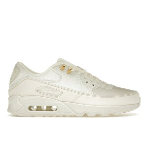 Nike iCL Y Xj[J[ yNike Air Max 90 Slawn Sailz TCY US_5(23.0cm) Sail/White/Sail
