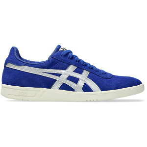 ASICS AVbNX Y Xj[J[ yASICS Gel-Vickka Pro Prussian Blue Pure Silverz TCY US_10.5(28.5cm) Prussian Blue/Pure Silver
