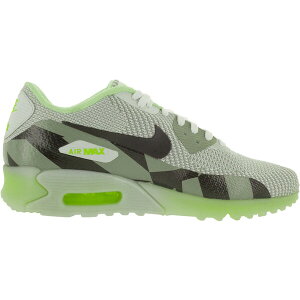 Nike iCL Y Xj[J[ yNike Air Max 90 KJCRD Icez TCY US_11(29.0cm) Dark Grey/Wolf Grey-Black-Blue Lagoon