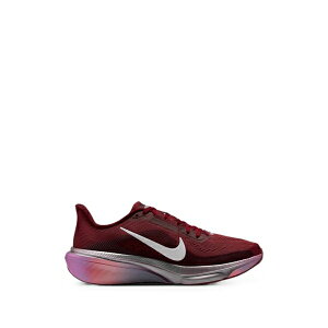 �i�C�L ���f�B�[�X �X�j�[�J�[ �V���[�Y Pegasus 42 sneakers Red