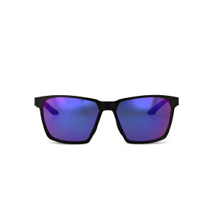 �i�C�L �����Y �T���O���X�E�A�C�E�F�A �A�N�Z�T���[ Maverick square-frame sunglasses Black