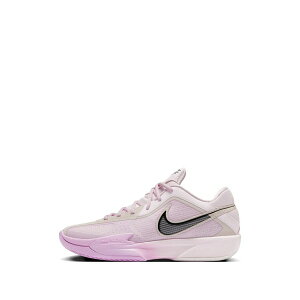 �i�C�L �����Y �X�j�[�J�[ �V���[�Y Gt cut cross sneakers Pink