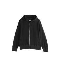 楽天市場】nanamica（パーカー｜トップス）：メンズファッションの通販