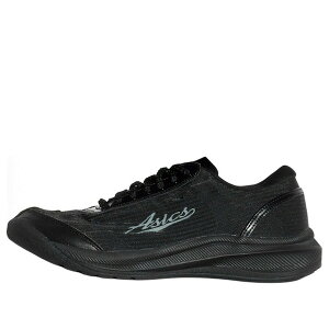 ASICS �A�V�b�N�X �����Y �X�j�[�J�[ �yASICS x Kiko Kostadinov ILARGI FF 'Carbon' 1203A982-001�z �T�C�Y US_8(26.0cm)