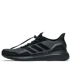 adidas �A�f�B�_�X �����Y �X�j�[�J�[ �yadidas Invincible adidas Unstoppable Pack UltraBoost PB FX4693�z �T�C�Y US_9(27.0cm)