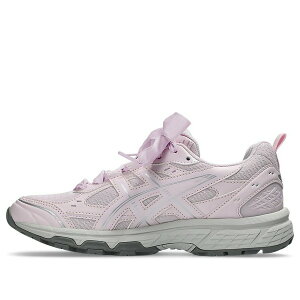 ASICS �A�V�b�N�X �����Y �X�j�[�J�[ �yASICS Gel-Nunobiki 'Cosmos Pure Silver' 1203A753-700�z �T�C�Y US_11.5(29.5cm)