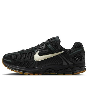 Nike �i�C�L �����Y �X�j�[�J�[ �yNike Air Zoom Vomero 5 'Black Gum' IB4005-010�z �T�C�Y US_7.5(25.5cm)