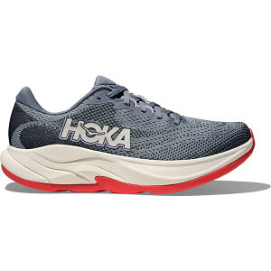 Hoka One One zJIlIl fB[X Xj[J[ yHoka One One Rincon 4 Moonlight Nautical Dusk (Women's)z TCY US_5(22.0cm) Moonlight/Nautical Dusk