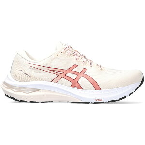 ASICS AVbNX fB[X Xj[J[ yASICS GT-2000 11 Rose Dust Brisket Red (Women's)z TCY US_6(23.0cm) Rose Dust/Brisket Red