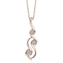 楽天市場】jennifer zeuner jewelryの通販