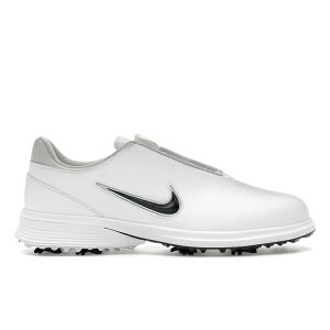 Nike iCL Y Xj[J[ yNike Victory Tour 4 BOA White Photon Dust Blackz TCY US_7(25.0cm) White/Photon Dust/Black