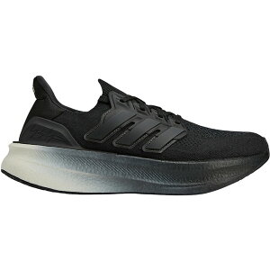 adidas AfB_X Y Xj[J[ yadidas Y-3 Ultra Boost 5 Black Orbit Greyz TCY US_6.5(24.5cm) Black/Black/Orbit Grey