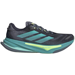 adidas �A�f�B�_�X �����Y �X�j�[�J�[ �yadidas Supernova Prima 2 Onix Mint Ton Hi-Res Yellow�z �T�C�Y US_8(26.0cm) Onix/Mint Ton/Hi-Res Yellow