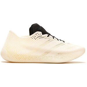 adidas AfB_X Y Xj[J[ yadidas Climacool 4D Laced Off White Blackz TCY US_7.5(25.5cm) Off White/Off White/Core Black